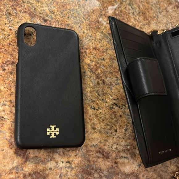 Tory Burch - Picture 7 of 7